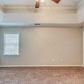 4890 Gold Mine Dr, Buford, GA 30518 ID:15697680