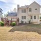 4890 Gold Mine Dr, Buford, GA 30518 ID:15697681