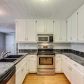 4890 Gold Mine Dr, Buford, GA 30518 ID:15697682