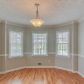 4890 Gold Mine Dr, Buford, GA 30518 ID:15697683