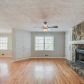 4890 Gold Mine Dr, Buford, GA 30518 ID:15697684