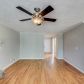 4890 Gold Mine Dr, Buford, GA 30518 ID:15697685