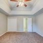 4890 Gold Mine Dr, Buford, GA 30518 ID:15697686