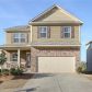184 Cornerstone Circle, Woodstock, GA 30188 ID:15688469