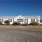 4461 North Majestic, Pahrump, NV 89060 ID:15279489