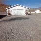 4461 North Majestic, Pahrump, NV 89060 ID:15279498