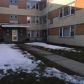 10120 Pulaski Rd Unit 3W, Oak Lawn, IL 60453 ID:15557599