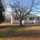 51 Horseshoe Rd, Jarratt, VA 23867 ID:15339169