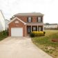 7570 Larchwood Ln, Riverdale, GA 30274 ID:15609729