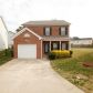 7570 Larchwood Ln, Riverdale, GA 30274 ID:15609730
