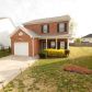 7570 Larchwood Ln, Riverdale, GA 30274 ID:15609731