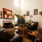 7570 Larchwood Ln, Riverdale, GA 30274 ID:15609733