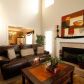 7570 Larchwood Ln, Riverdale, GA 30274 ID:15609734