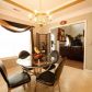 7570 Larchwood Ln, Riverdale, GA 30274 ID:15609736