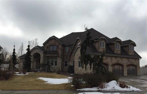 6301 WEST BULL RIVER RO, American Fork, UT 84003