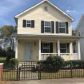 1246 Holley St, Augusta, GA 30901 ID:15656537