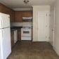 1246 Holley St, Augusta, GA 30901 ID:15656538