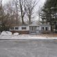 23 Northwood Drive, High Bridge, NJ 08829 ID:15364805