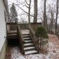 23 Northwood Drive, High Bridge, NJ 08829 ID:15364806