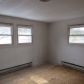 23 Northwood Drive, High Bridge, NJ 08829 ID:15364807