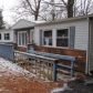23 Northwood Drive, High Bridge, NJ 08829 ID:15364810