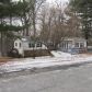 23 Northwood Drive, High Bridge, NJ 08829 ID:15364811