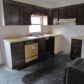 23 Northwood Drive, High Bridge, NJ 08829 ID:15364812