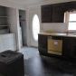 23 Northwood Drive, High Bridge, NJ 08829 ID:15364813