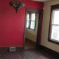 253 Billings Ave, Paulsboro, NJ 08066 ID:15710866