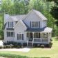 144 Mill Pointe Ct, Dallas, GA 30157 ID:15739795