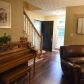 144 Mill Pointe Ct, Dallas, GA 30157 ID:15744286