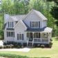 144 Mill Pointe Ct, Dallas, GA 30157 ID:15739796