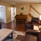 144 Mill Pointe Ct, Dallas, GA 30157 ID:15744287