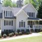 144 Mill Pointe Ct, Dallas, GA 30157 ID:15739797