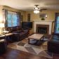 144 Mill Pointe Ct, Dallas, GA 30157 ID:15744288