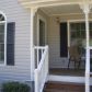 144 Mill Pointe Ct, Dallas, GA 30157 ID:15739798