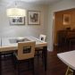 144 Mill Pointe Ct, Dallas, GA 30157 ID:15744289