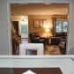 144 Mill Pointe Ct, Dallas, GA 30157 ID:15744290