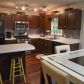 144 Mill Pointe Ct, Dallas, GA 30157 ID:15744291