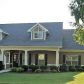 625 Aunt Lucy Ln SW #6134, Smyrna, GA 30082 ID:15695241