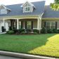 625 Aunt Lucy Ln SW #6134, Smyrna, GA 30082 ID:15695242