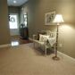 625 Aunt Lucy Ln SW #6134, Smyrna, GA 30082 ID:15695243