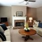 625 Aunt Lucy Ln SW #6134, Smyrna, GA 30082 ID:15695244