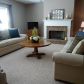 625 Aunt Lucy Ln SW #6134, Smyrna, GA 30082 ID:15695245