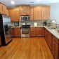 625 Aunt Lucy Ln SW #6134, Smyrna, GA 30082 ID:15695248