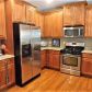 625 Aunt Lucy Ln SW #6134, Smyrna, GA 30082 ID:15695249