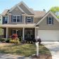 10128 Harmon Springs Dr, Villa Rica, GA 30180 ID:15703929