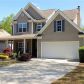 10128 Harmon Springs Dr, Villa Rica, GA 30180 ID:15703930