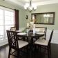 10128 Harmon Springs Dr, Villa Rica, GA 30180 ID:15703931
