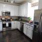 10128 Harmon Springs Dr, Villa Rica, GA 30180 ID:15703933